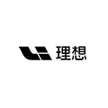 理想汽車